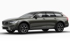 VOLVO V90 2.0D CROSS COUNTRY PRO AWD COMFORT ACCESS SURROUND VIEW